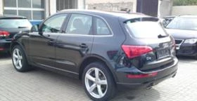 Audi Q5 2.0TDI, 3.0 tdi - [3] 