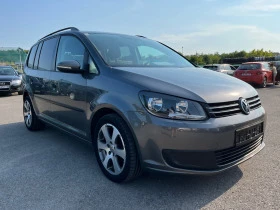 VW Tiguan 1.6TDI 6 105 | Mobile.bg    7