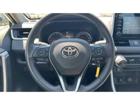 Toyota Rav4 | Mobile.bg    13