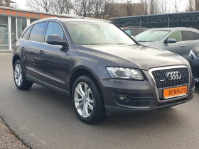 Audi Q5 2.0TDi* QUATTRO* EURO5A* LED/XENON* , снимка 2