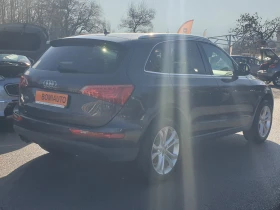 Audi Q5 2.0TDi* QUATTRO* EURO5A* LED/XENON* , снимка 3