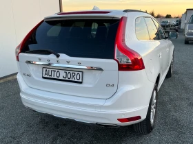 Volvo XC60 2.0D4-181k.c.Aвтоматик, снимка 4