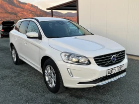 Volvo XC60 2.0D4-181k.c.Aвтоматик, снимка 6