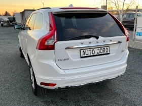 Volvo XC60 2.0D4-181k.c.Aвтоматик, снимка 3