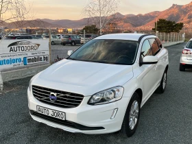 Volvo XC60 2.0D4-181k.c.Aвтоматик, снимка 1