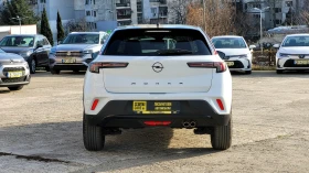 Opel Mokka GS Line, снимка 6