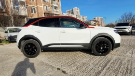 Opel Mokka GS Line, снимка 4