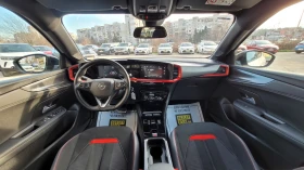 Opel Mokka GS Line, снимка 11