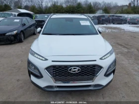 Hyundai Kona LIMITED* * *  | Mobile.bg    7