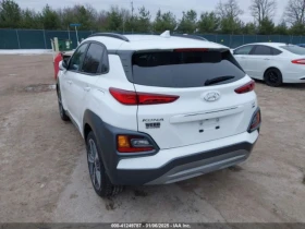 Hyundai Kona LIMITED* * *  | Mobile.bg    3