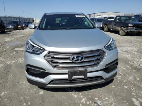 Hyundai Santa fe | Mobile.bg    5