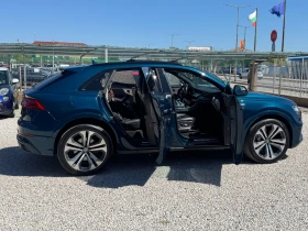 Audi Q8 5.0TDI* 100%км* 3x S line+ * 286ks* FULL* FULL* - 99900 лв. - 54283014 | Car24.bg