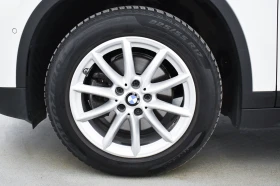 Обява за продажба на BMW X1 sDrive18i ~49 900 лв. - изображение 5