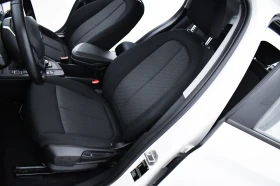Обява за продажба на BMW X1 sDrive18i ~49 900 лв. - изображение 7