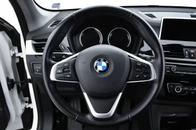 BMW X1 sDrive18i | Mobile.bg    13
