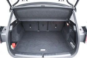 BMW X1 sDrive18i | Mobile.bg    17