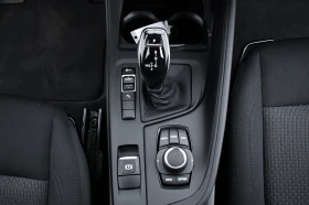 BMW X1 sDrive18i | Mobile.bg    15