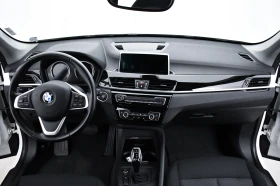 Обява за продажба на BMW X1 sDrive18i ~49 900 лв. - изображение 10