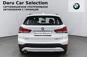 Обява за продажба на BMW X1 sDrive18i ~49 900 лв. - изображение 4