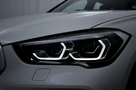 Обява за продажба на BMW X1 sDrive18i ~49 900 лв. - изображение 6