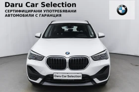 Обява за продажба на BMW X1 sDrive18i ~49 900 лв. - изображение 3