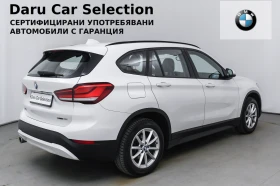Обява за продажба на BMW X1 sDrive18i ~49 900 лв. - изображение 2
