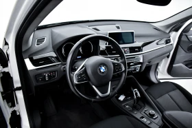 Обява за продажба на BMW X1 sDrive18i ~49 900 лв. - изображение 11
