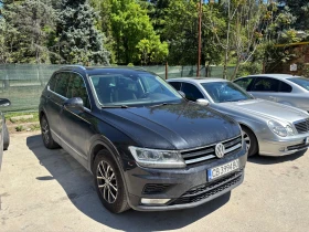 VW Tiguan | Mobile.bg    4
