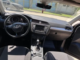 VW Tiguan | Mobile.bg    5
