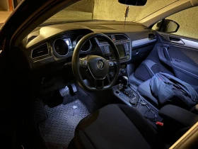 VW Tiguan | Mobile.bg    7