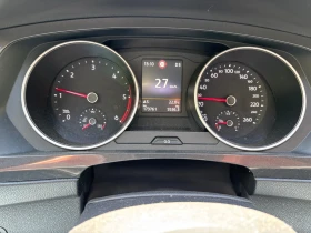 VW Tiguan | Mobile.bg    6