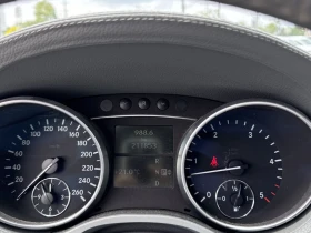 Mercedes-Benz GL * 3.0L CDI* CARFAX* *  | Mobile.bg    8
