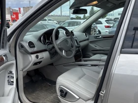 Mercedes-Benz GL * 3.0L CDI* CARFAX* *  | Mobile.bg    7