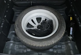 Hyundai IX35 2.0 CRDI 4WD 184.. Premuim KeylessGo  | Mobile.bg    15