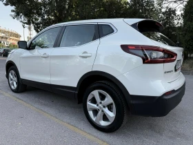 Nissan Qashqai 1.5 DCI като нова - 35999 лв. - 99547165 4
