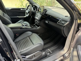 Mercedes-Benz GLS 350 Facelift* FULL* 1 * *  | Mobile.bg    8