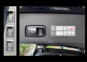 Mercedes-Benz GLS 350 Facelift* FULL* 1 * *  | Mobile.bg    15