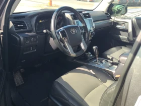 Toyota 4runner - 80800 лв. - 72809015 5