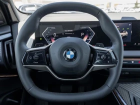 BMW X3 /xDrive30/Premium/CARFAX /АВТО КРЕДИТ - 87500 лв. - 37685185 9