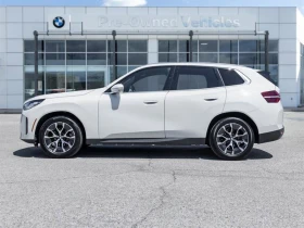 BMW X3 /xDrive30/Premium/CARFAX /АВТО КРЕДИТ - 87500 лв. - 37685185 3
