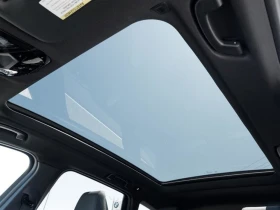 BMW X3 /xDrive30/Premium/CARFAX /АВТО КРЕДИТ - 87500 лв. - 37685185 17