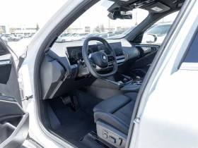 BMW X3 /xDrive30/Premium/CARFAX /АВТО КРЕДИТ - 87500 лв. - 37685185 6