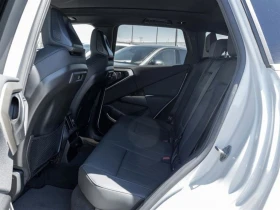 BMW X3 /xDrive30/Premium/CARFAX /АВТО КРЕДИТ - 87500 лв. - 37685185 16