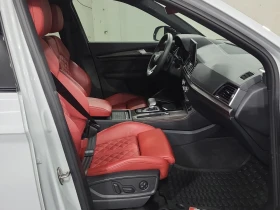 Audi SQ5 TECHNIK * CARFAX *  *   *  | Mobile.bg    9