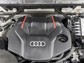 Audi SQ5 TECHNIK * CARFAX *  *   *  | Mobile.bg    16