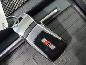 Audi SQ5 TECHNIK * CARFAX *  *   *  | Mobile.bg    13