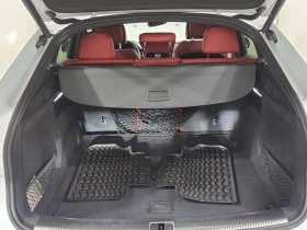 Audi SQ5 TECHNIK * CARFAX *  *   *  | Mobile.bg    15