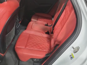 Audi SQ5 TECHNIK * CARFAX *  *   *  | Mobile.bg    14