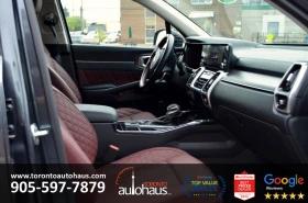 Kia Sorento SX PANO* 360CAM* KEYLESS* BLINDSPOT* *  | Mobile.bg    15