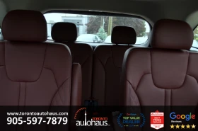 Kia Sorento SX PANO* 360CAM* KEYLESS* BLINDSPOT* *  | Mobile.bg    16